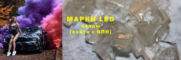 прущие грибы Верхнеуральск