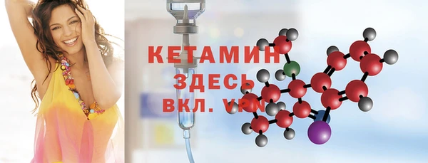 прущие грибы Верхнеуральск