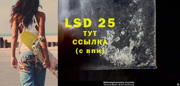 прущие грибы Верхнеуральск