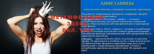 прущие грибы Верхнеуральск