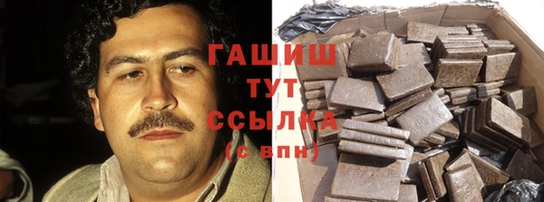 прущие грибы Верхнеуральск